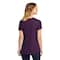Next Level Colors Crew Neck Women's CVC T-Shirt